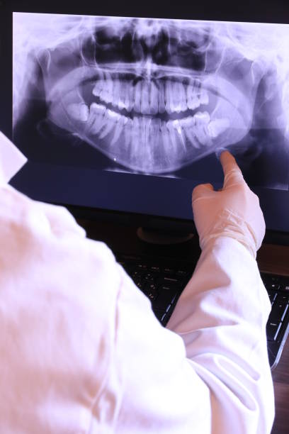 Best Dentist Open Late Near Me  in Camp Springs, MD
